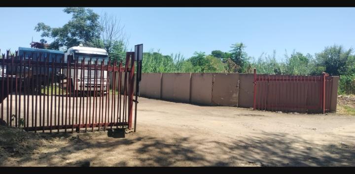 5 Bedroom Property for Sale in Brits North West